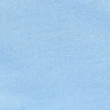 Women's Soft Pima Stretch Jersey Knit Tee