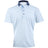 Deco G Polo - Arctic