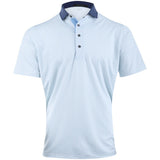 Deco G Polo
