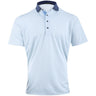 Deco G Polo