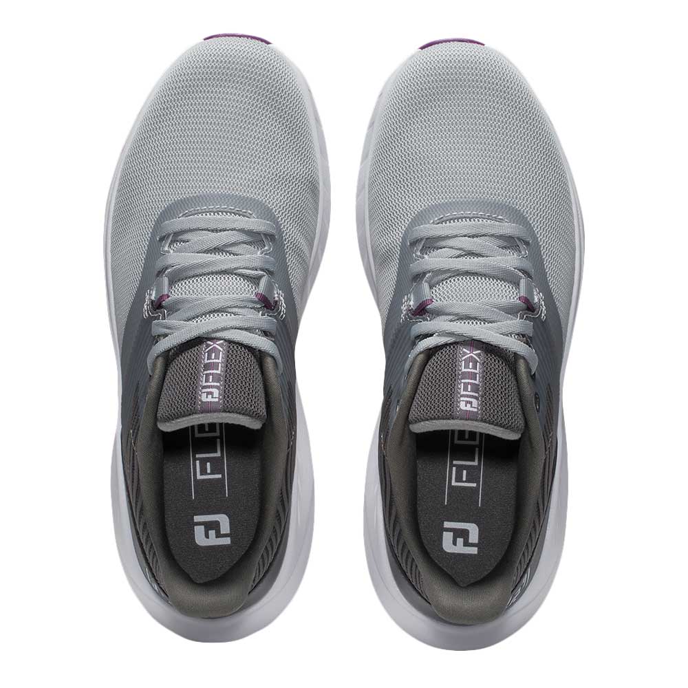 Women's Flex Spikeless Golf Shoes
