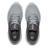 Women's Flex Spikeless Golf Shoes