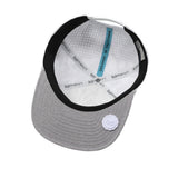 Hydro Coronado Brick Hat - Fairway Styles