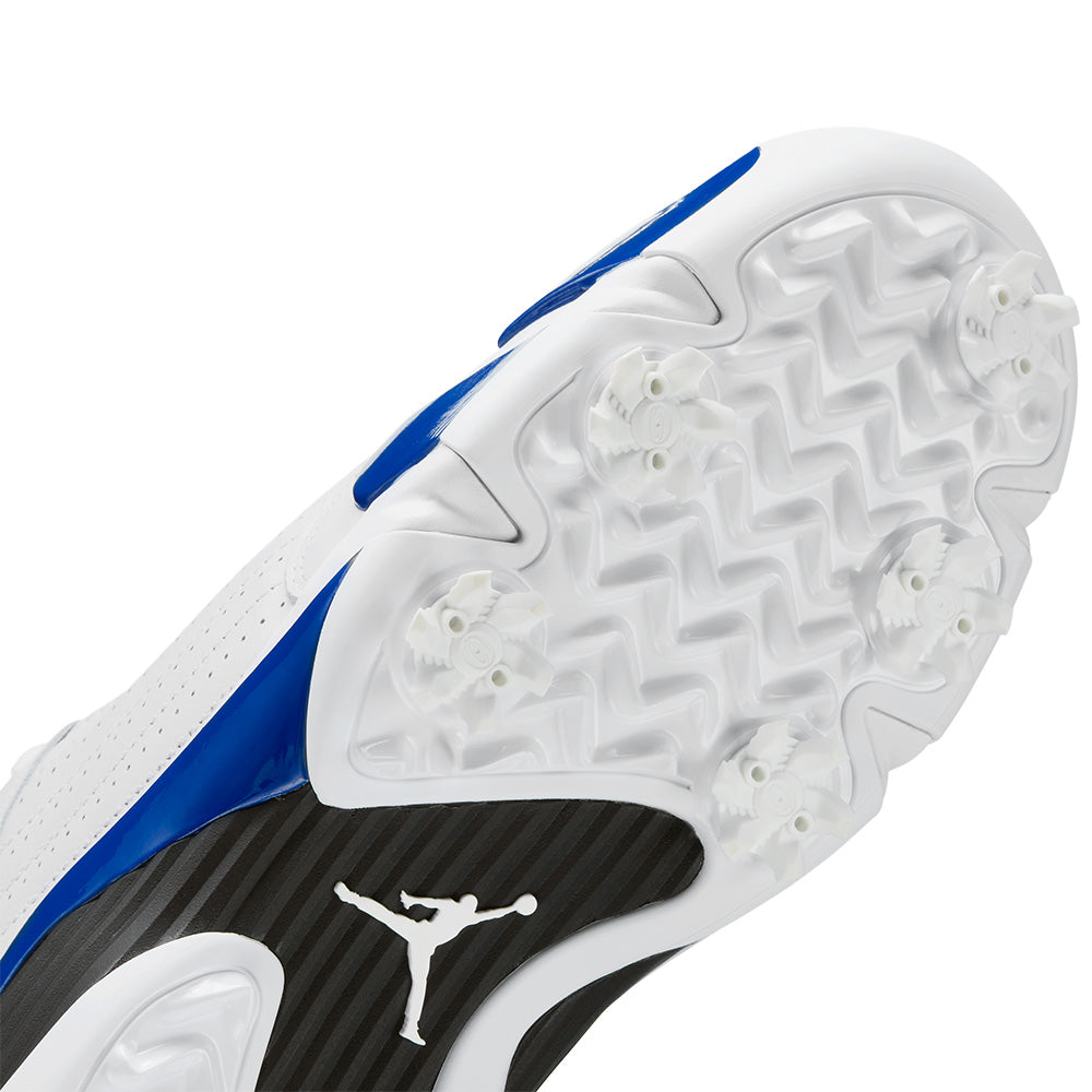 Nike Air Jordan 14 G Golf Shoes Fairway Styles
