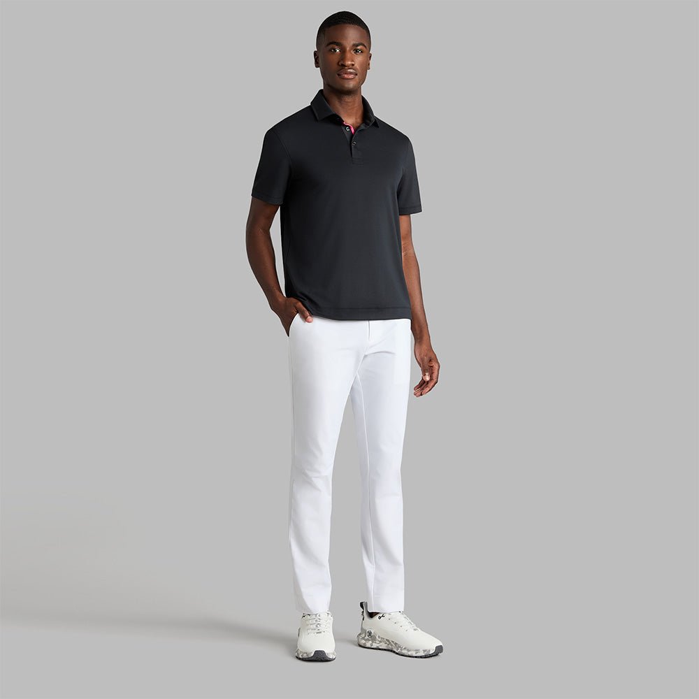 All Play Tech Straight Leg Pants