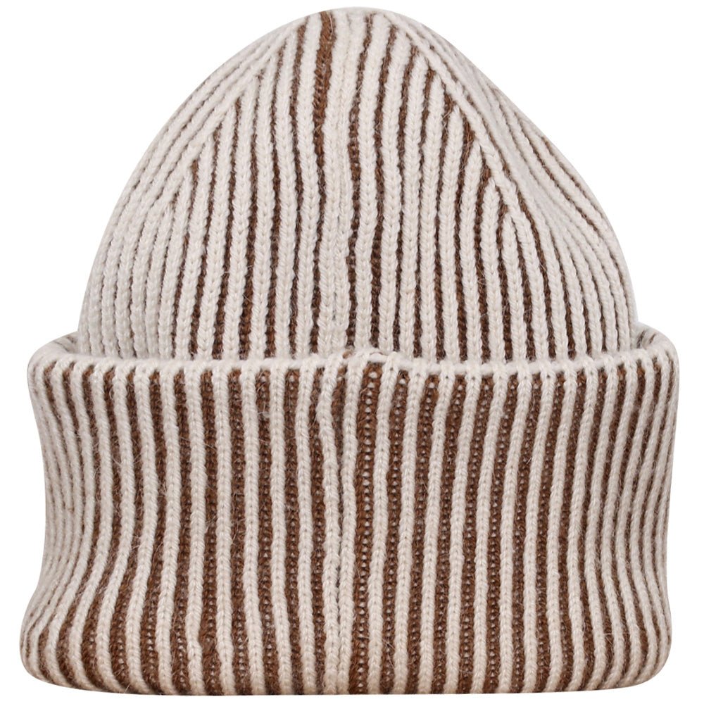 Women's Dionne Plated Beanie