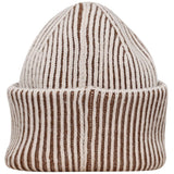 Women's Dionne Plated Beanie