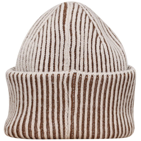 Women's Dionne Plated Beanie - Fairway Styles