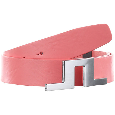 Bridger Belt - Fairway Styles