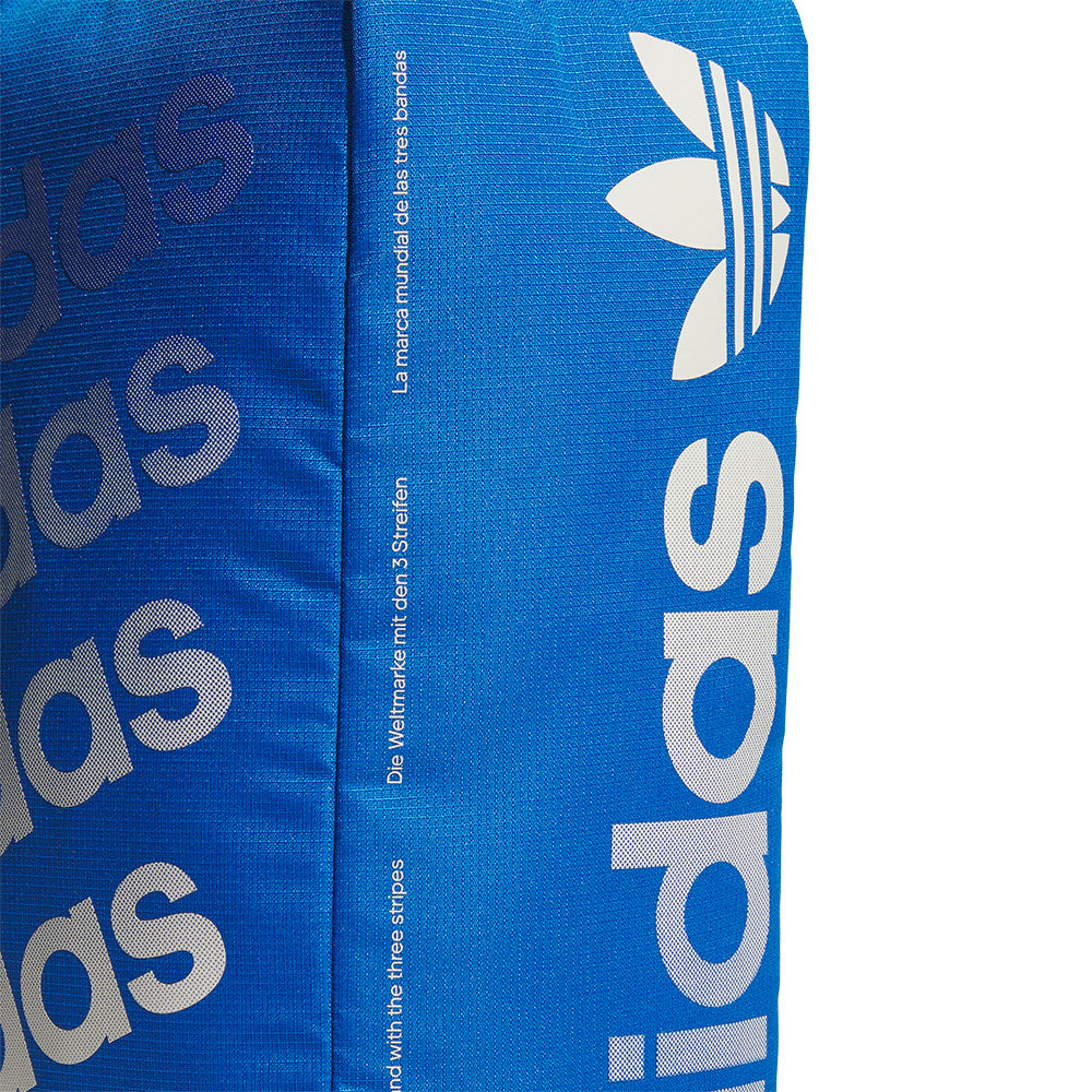 Originals Shoe Bag