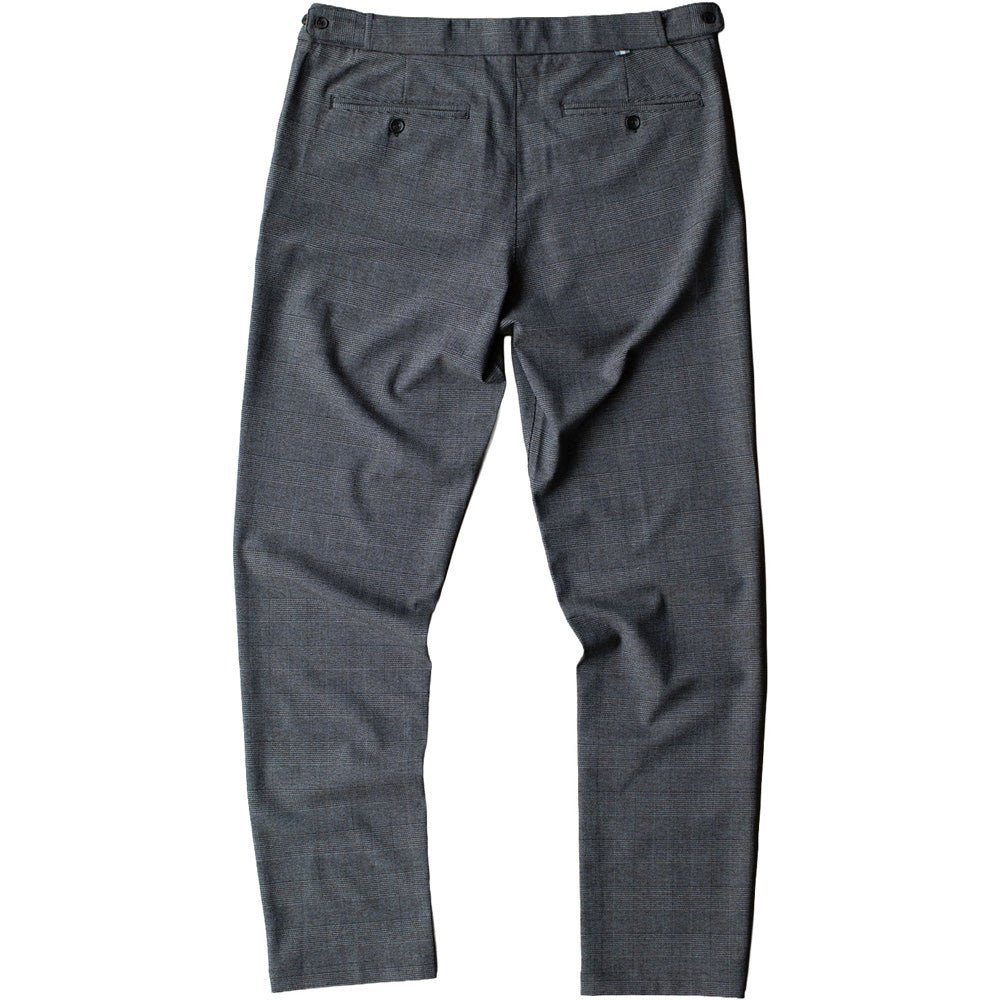 Belfry Pants