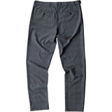 Belfry Pants