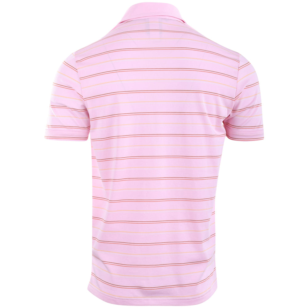 Originals Archive Stripe Polo