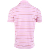 Originals Archive Stripe Polo