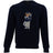 Polo Bear Performance Sweatshirt - Fairway Styles
