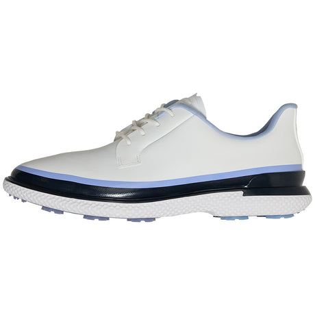 Women's Gallivan2r Tuxedo Stripe Golf Shoes