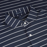 Coda Performance Mesh Polo - Fairway Styles