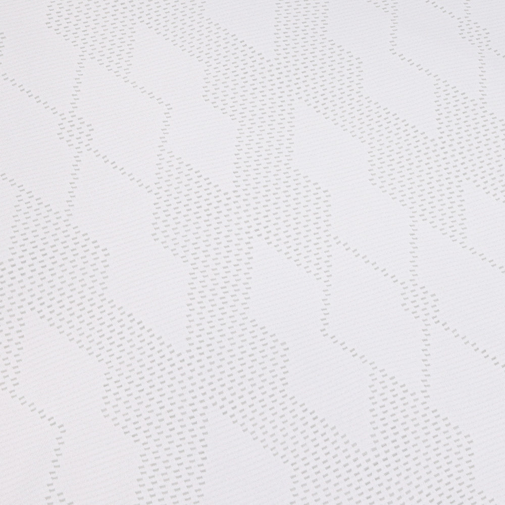 Ultimate365 Micro Texture Polo