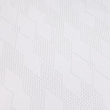 Ultimate365 Micro Texture Polo