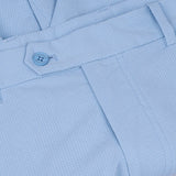 Vent Shorts