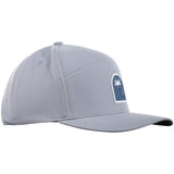 Travel List Hat