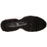 Air Max '95 G Spikeless Golf Shoes