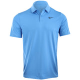 Dri-FIT Velocity Polo