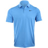 Dri-FIT Velocity Polo