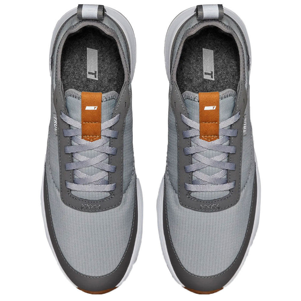 TRUE All Day Ripstop V2 Spikeless Golf Shoes