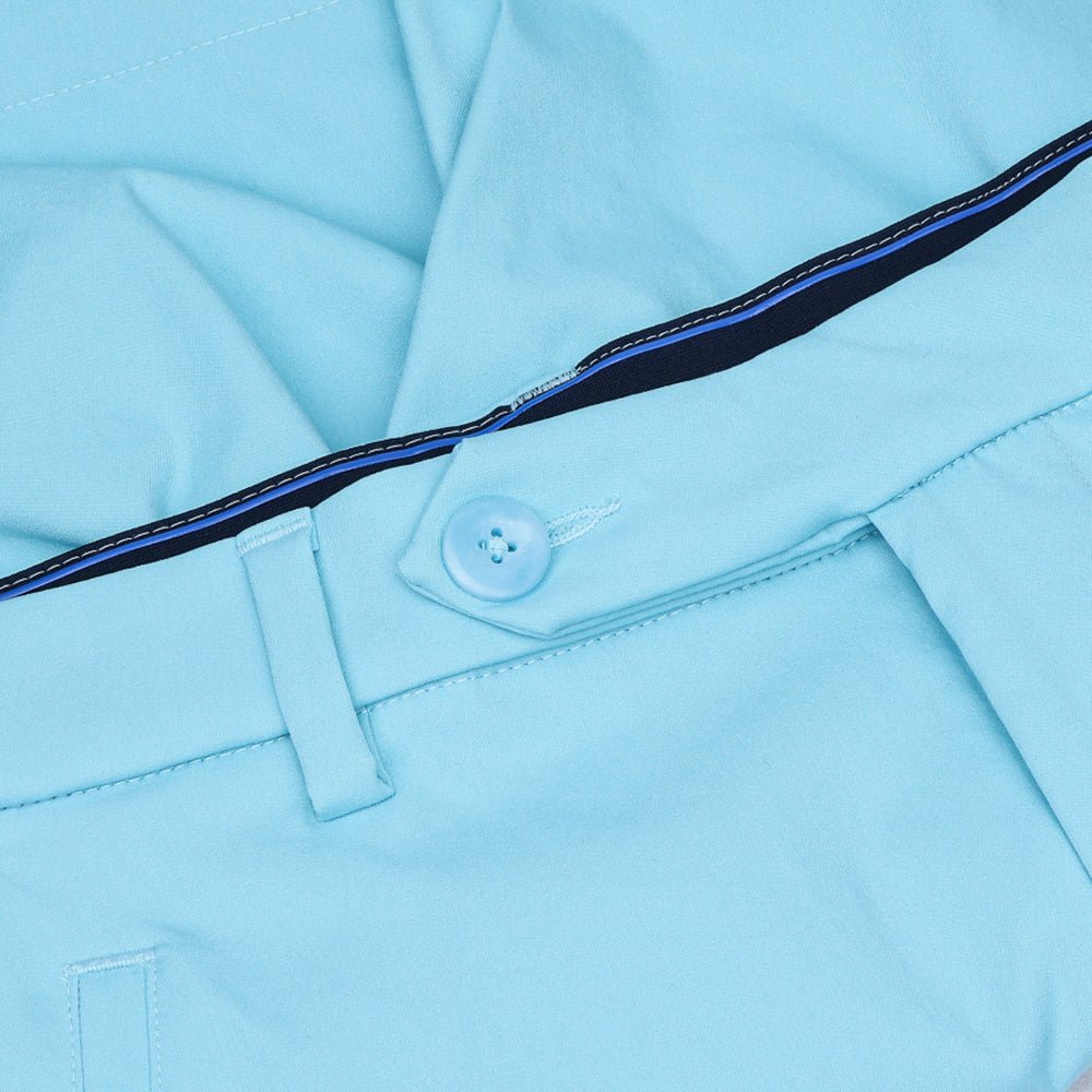Originals Twistweave Shorts