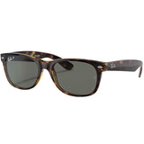 New Wayfarer Classic Sunglasses