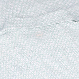 Due North Performance Jersey Polo - Fairway Styles