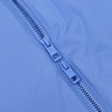 Fuse Hybrid Vest