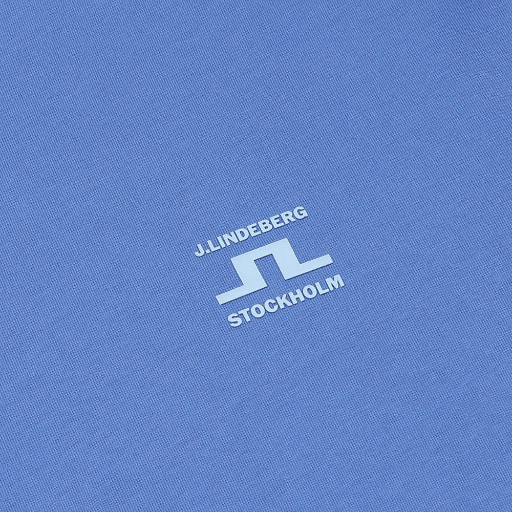 Parcie Long Sleeve T-Shirt