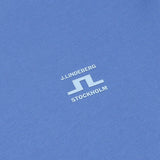 Parcie Long Sleeve T-Shirt