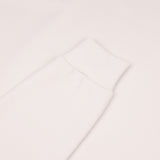 Finn Crewneck Sweatshirt