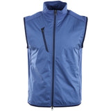 Tech Terry Vest