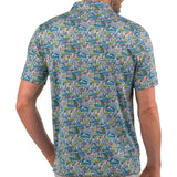 Beachside Polo