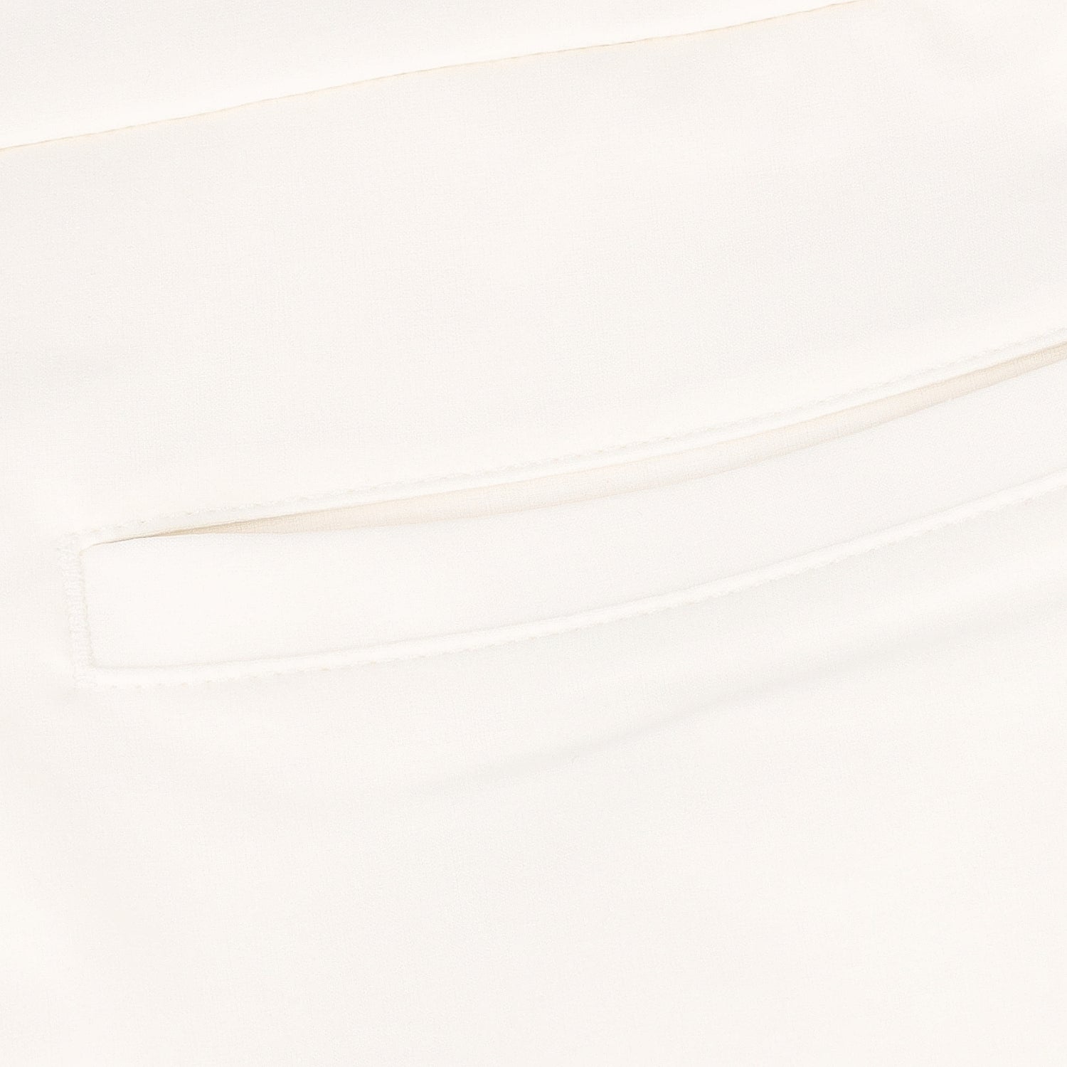 PUMA x Arnold Palmer A-Sym Pleat Skort