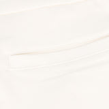 PUMA x Arnold Palmer A-Sym Pleat Skort