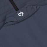 Yukon Ultralight Hybrid Vest - Fairway Styles