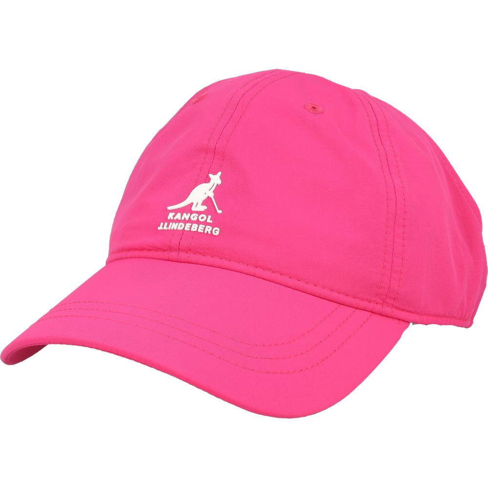 Women's Krissy Ponytail Cap - Fairway Styles