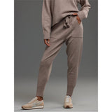Women's KoKo Joggers - Fairway Styles