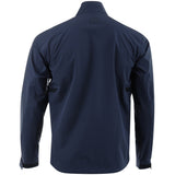 Andrew Waterproof Jacket
