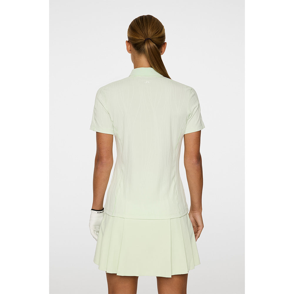 Women's Izara Polo