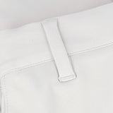 Women's Four-Way Stretch Joggers