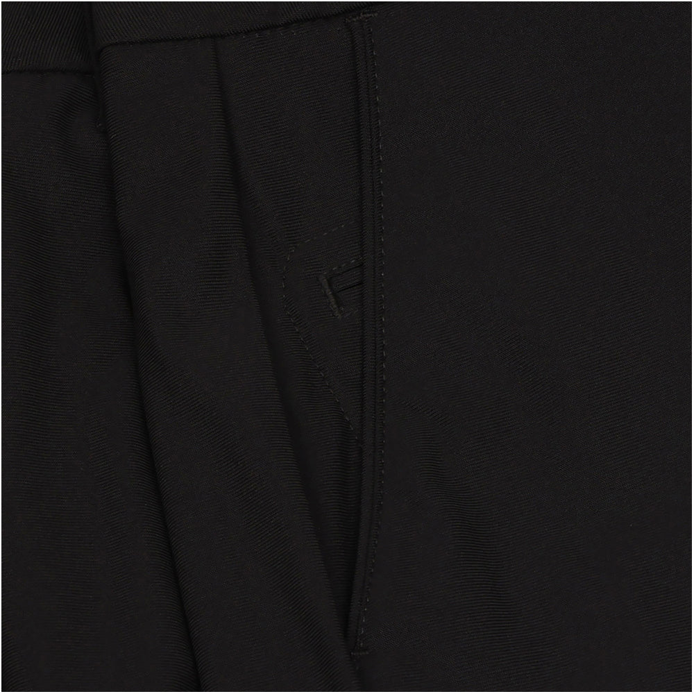 101 Premier 8" Shorts