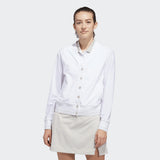 Women's Ultimate365 Tour Cardigan