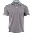7b85dcb24cd6ff5e8e453e43c6cd0754ed765349 t1 fs 10543382 color bluebrownstriped