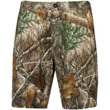 PUMA x RealTree 101 Shorts